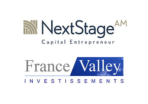 NextStage - France valley